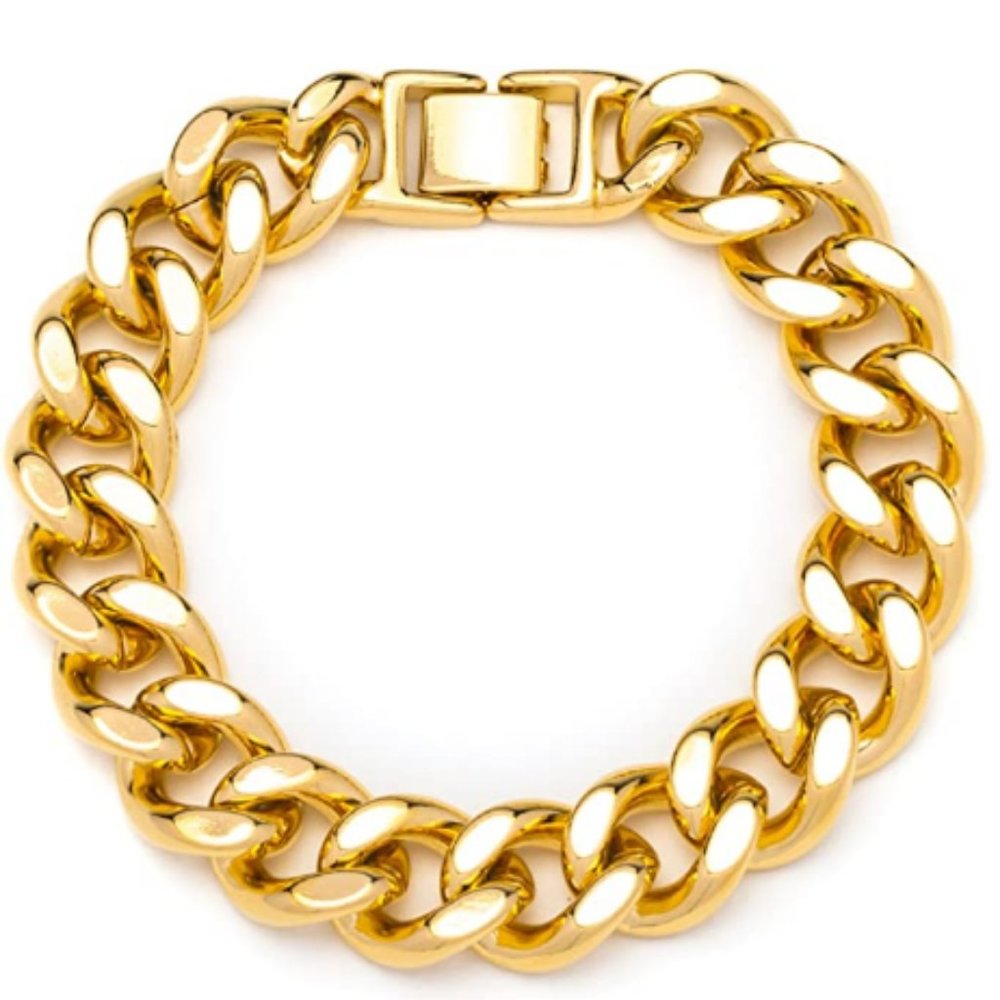 Spectacular Bracelet for Men & Women
